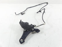 Load image into Gallery viewer, 2014 Harley Touring FLHX Street Glide Rear Brake Caliper 44080-08 | Mototech271