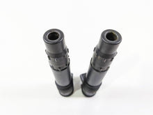 Load image into Gallery viewer, 2005 KTM 950 LC8 Adventure Ignition Coil Set Denso 60039006000 129700-4571