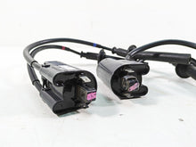 Load image into Gallery viewer, 2002 Yamaha FZ1 FZS1000 Fazer Denso Ignition Coil Set 5LV-82310-00-00