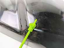 Load image into Gallery viewer, 2021 Harley Touring FLTRX Road Glide Side Cover Fairing Set 66250-09 66048-09A