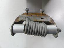 Load image into Gallery viewer, 2018 Yamaha Waverunner VX 1800 Cruiser Hood Cover Mirror Set F2X-U517B-00-P2