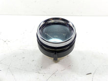 Load image into Gallery viewer, 2002 Harley Touring FLHTC Electra Glide Oil Pressure Gauge 75032-99B