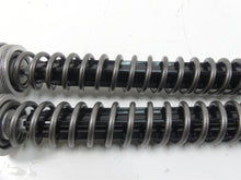 Load image into Gallery viewer, 2015 BMW F800GS K72 Fork Internals Spring Cartridge Set 31427714307 | Mototech271