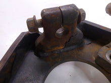 Load image into Gallery viewer, 2015 Polaris RZR S 900 EPS Front Right 4" GDP Portal Mounting PGH-1-44-155#CL