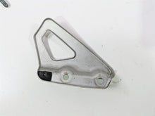 Load image into Gallery viewer, 2018 BMW R nineT Urban GS K33 Right Footpeg & Brake Pedal 46718558718