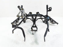 Load image into Gallery viewer, 2007 BMW R1200RT K26 Front Fairing Stay Subframe Sub Frame 46637723947 | Mototech271