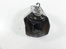 Load image into Gallery viewer, 2009 Harley FXDF Dyna Fat Bob Horn With Chrome Cover 61300478A