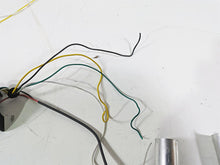 Load image into Gallery viewer, 2013 Harley VRSCDX Night Rod Sp Heat Demon Grip Heater Set For -Parts 211055 | Mototech271