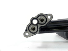 Load image into Gallery viewer, 2016 KTM 1290 Super Duke R Oil Cooler 6923805000033 69238150000C1 | Mototech271