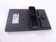 Load image into Gallery viewer, 2010 BMW F800GS K72 Bcm Body Control Chassis Electronics Module 61357708590