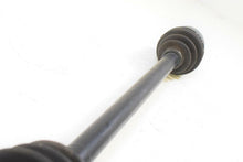 Load image into Gallery viewer, 2017 Polaris RZR XP 1000 EPS Left Front Cv Drive Axle Shaft 1333420