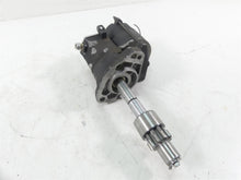 Load image into Gallery viewer, 1989 Harley Touring FLTC Tour Glide Denso Engine Starter Motor 31558-94 | Mototech271
