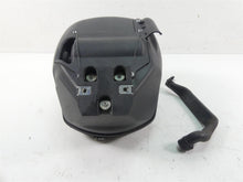 Load image into Gallery viewer, 2018 Ducati Hypermotard 939 SP Air Box Cleaner Breather Filter 44212691B | Mototech271