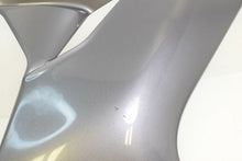 Load image into Gallery viewer, 2014 MV Agusta F3 675 ERA Right Side Oem Fairing Cover Cowl 8000B5456