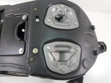 Load image into Gallery viewer, 2012 Kawasaki ZX1400 ZX14R Ninja Main Frame Chassis With Clear Texas Title 32160-0580-18R 32160-0820-18 | Mototech271