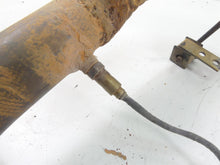 Load image into Gallery viewer, 2020 Honda Talon S2X 1000X Custom Made Cherry Bomb Exhaust Muffler Pipe | Mototech271