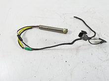 Load image into Gallery viewer, 2011 Harley Touring FLHR Road King Ride By Wire Throttle Sensor 32305-08B | Mototech271