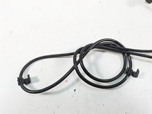 Load image into Gallery viewer, 2021 Aprilia RS660 Rear Abs Brake Wheel Speed Sensor 859792