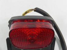 Load image into Gallery viewer, 2005 Harley FXDWGI Dyna Wide Glide Taillight Rear Tail Light - Read 68140-04 | Mototech271