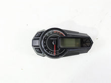 Load image into Gallery viewer, 2021 Kawasaki Z125 Pro Speedometer Gauges Instrument 6K 25031-0650 | Mototech271