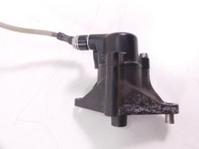 Load image into Gallery viewer, 2018 Kawasaki Ninja H2 ZX1002 SX SE Clutch Slave Cylinder + Holder 13231-0009 | Mototech271