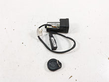 Load image into Gallery viewer, 2008 Harley FLHTCU Electra Glide Tssm Turn Signal Security Module + Fob 68924-07 | Mototech271