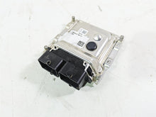 Load image into Gallery viewer, 2020 Polaris General 1000 EPS Cdi Ecu Ecm Engine Control Module 4014125 4017921 | Mototech271