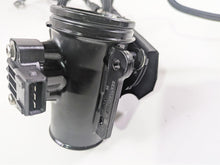 Load image into Gallery viewer, 2010 BMW R1200GS K25 Throttle Body Set & Cables 13547705239 13547705240