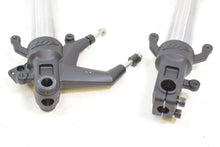 Load image into Gallery viewer, 2017 KTM Duke 390 WP White Power Front Fork Leg Set 93001007033 93001006033