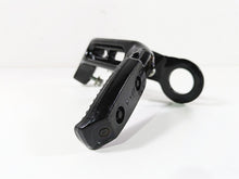 Load image into Gallery viewer, 2009 Harley XR1200 Sportster Rear Passenger Foot Peg Rest Set 51049-08 51048-08 | Mototech271