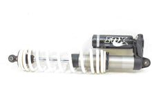 Load image into Gallery viewer, 2016 Yamaha YXZ1000 R ES EPS Front Left Fox Damper Shock 2HC-F3390-00-00