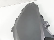 Load image into Gallery viewer, 2019 BMW R1250GS K50 Left Main Tank Fairing Cover 46638563501 46638563503