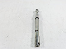 Load image into Gallery viewer, 2020 Harley Touring FLHX Street Glide Front Axle Wheel Spindle 25mm 41547-07A