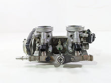 Load image into Gallery viewer, 2023 Polaris RZR1000 XP 4 Premium Throttle Body Fuel Injection Mikuni 1205675 | Mototech271