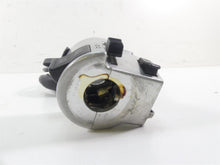 Load image into Gallery viewer, 1998 Honda Shadow VT1100T Left Hand Turn Signal Control Switch 35020-MAH-A10