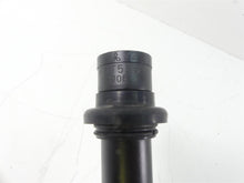 Load image into Gallery viewer, 2007 Yamaha FZ1 Fazer 3 Ignition Coil & Wire Set -Read 5VY-82310-00-00