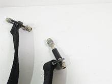 Load image into Gallery viewer, 2023 Kawasaki Teryx KRX KRF 1000 C PRP Shock Limiter Strap Set ODL-217403-X-EKO