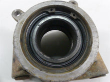 Load image into Gallery viewer, 2018 Polaris RZR S 900 Left Rear Wheel Spindle Carrier Bearing 5139979