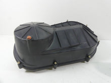 Load image into Gallery viewer, 2016 Polaris RZR900 S EPS Primary Drive Clutch Covers & Tubes 5439084 5438887 | Mototech271