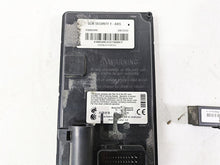 Load image into Gallery viewer, 2018 Harley FXBR Softail Breakout Bcm Security Y-Axis Module - No Fob 41000349C | Mototech271