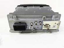 Load image into Gallery viewer, 2017 Harley Touring FLHTKSE CVO E-Glide Boom Box 6.5Gt Radio Set -Read 76000228B