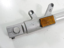 Load image into Gallery viewer, 2001 BMW R1150 GS R21 Showa Straight Front Fork Leg Set - Read 31422338203- | Mototech271