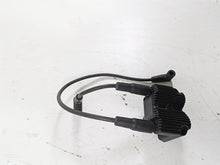 Load image into Gallery viewer, 2011 Harley FXDC Dyna Super Glide Ignition Coil Wires & Plugs 31743-01