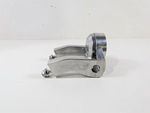Load image into Gallery viewer, 2003 Honda V-Twin VTX1800 C Handlebar Riser Holder Set 5.5" 53231-MCH-000