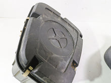 Load image into Gallery viewer, 2015 Arctic Cat Wildcat 1000 X LTD Air Box Cleaner & Tubes 0570-347 | Mototech271