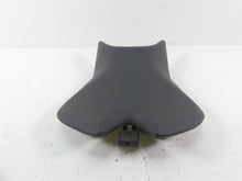 Load image into Gallery viewer, 2021 Aprilia RS 660 Front Rider Driver Seat Saddle 2B007073000C2 | Mototech271