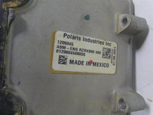 Load image into Gallery viewer, 2021 Polaris RZR XP 1000 EPS Engine Cylinderhead Cylinder Head - 1K Only 1206045 | Mototech271