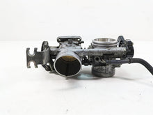 Load image into Gallery viewer, 2009 Yamaha XV1900 Raider Mikuni Throttle Body Bodies -Tested 5C7-13750-00-00