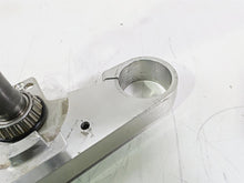 Load image into Gallery viewer, 2002 Honda V-Twin VTX1800 C Upper & Lower Triple Tree Set READ 53219-MCH-000 | Mototech271