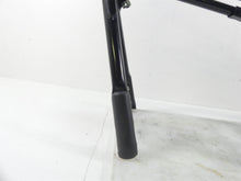 Load image into Gallery viewer, 2016 Moto Guzzi V7 II Special 750 Straight Main Frame Chassis + Florida Salvage Title 2B000975